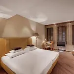 Hotel Yours Truly 4*