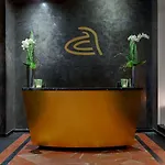 Yours Truly Hotel