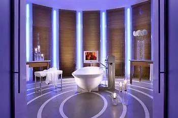 Hotel Yours Truly Munich