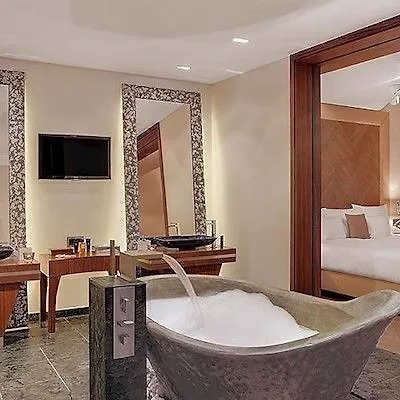 Yours Truly Hotel