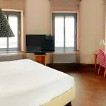 Hotel Yours Truly 4*