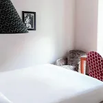 Yours Truly Hotel 4*