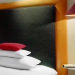 Yours Truly Hotel Munique