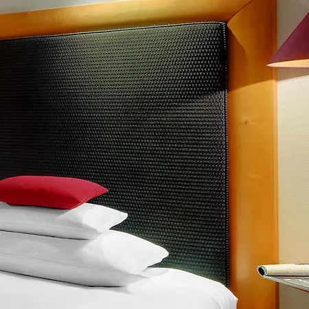 Yours Truly Hotel Munique
