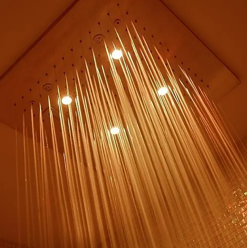 Hotel Yours Truly 4*