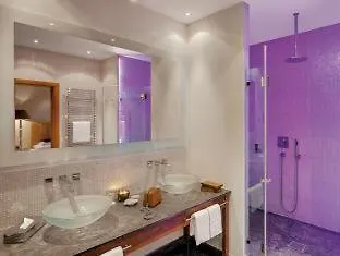 Yours Truly Hotel Monachium