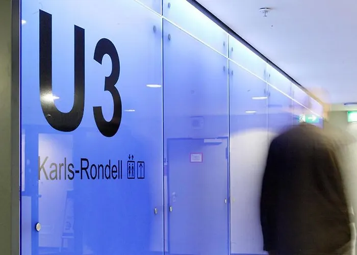 Hotel Yours Truly 4*