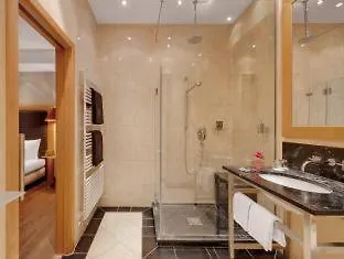 Hotel Yours Truly Monachium