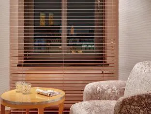 Yours Truly Hotel Monachium