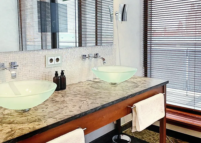 Yours Truly Monachium