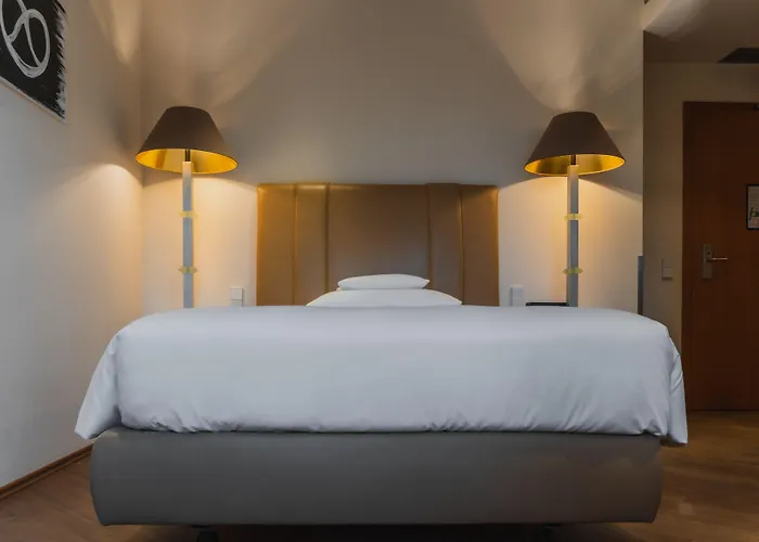 Hotel Yours Truly 4*