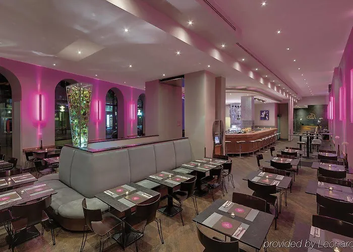 Yours Truly Hotel 4*