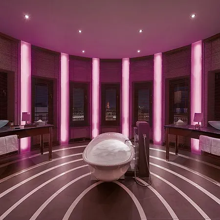 Hotel Yours Truly Munich