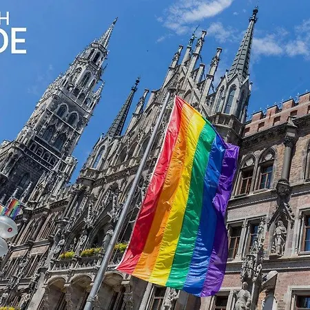 Hotel Yours Truly 4*