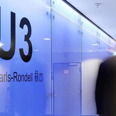 Hotel Yours Truly 4*