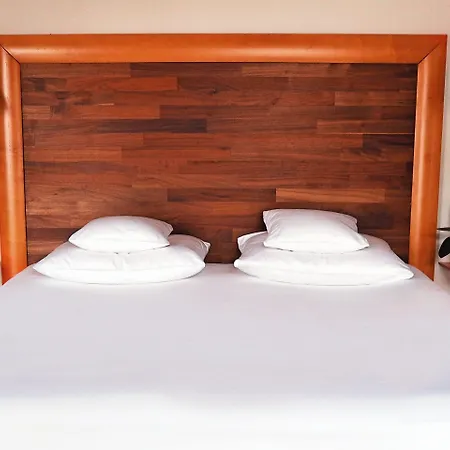 Hotel Yours Truly Munich