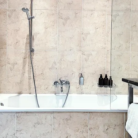 Hotel Yours Truly 4*